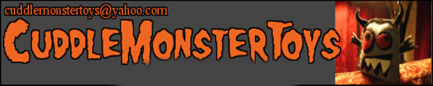 cuddlemonsterbanner